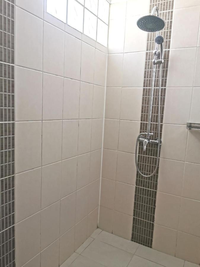 T2 Avec Exterieur Au Coeur Du Vaucluse Apartment Chateauneuf-de-Gadagne